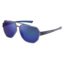 SUNGLASSES FILA MAN...