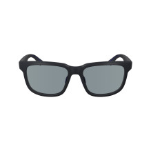 SUNGLASSES ZEISS MAN ZS23530S-30 (Lens / Bridge / Temple) 55 / 17 / 145 mm) SUNGLASSES ZEISS MAN ZS23530S-30 (Lens / Bridge / Temple) 55 / 17 / 145 mm)
