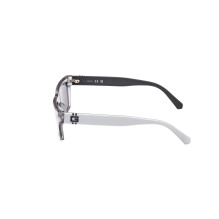SUNGLASSES GUESS MAN GU00120-5520A (Lens / Bridge / Temple) 55 / 17 / 145 mm) SUNGLASSES GUESS MAN GU00120-5520A (Lens / Bridge / Temple) 55 / 17 / 145 mm)