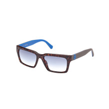 SUNGLASSES GUESS MAN...