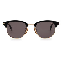 SUNGLASSES DAVID BECKHAM MAN DB1002S2M2IR (Lens / Bridge / Temple) 51 / 21 / 145 mm) SUNGLASSES DAVID BECKHAM MAN DB1002S2M2IR (Lens / Bridge / Temple) 51 / 21 / 145 mm)