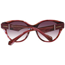 SUNGLASSES ANA HICKMANN WOMEN AH9345-51H03 (Lens / Bridge / Temple) 53 / 18 / 143 mm) SUNGLASSES ANA HICKMANN WOMEN AH9345-51H03 (Lens / Bridge / Temple) 53 / 18 / 143 mm)