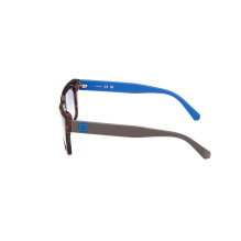 SUNGLASSES GUESS MAN GU00121-5652W (Lens / Bridge / Temple) 56 / 17 / 145 mm) SUNGLASSES GUESS MAN GU00121-5652W (Lens / Bridge / Temple) 56 / 17 / 145 mm)