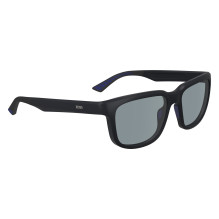 SUNGLASSES ZEISS MAN ZS23530S-30 (Lens / Bridge / Temple) 55 / 17 / 145 mm) SUNGLASSES ZEISS MAN ZS23530S-30 (Lens / Bridge / Temple) 55 / 17 / 145 mm)