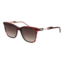 SUNGLASSES ANA HICKMANN...
