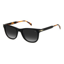 Akiniai nuo saulės DAVID...