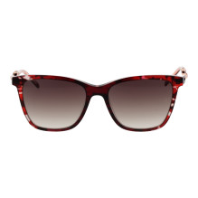 SUNGLASSES ANA HICKMANN WOMEN AH9348-55C02 (Lens / Bridge / Temple) 55 / 17 / 143 mm) SUNGLASSES ANA HICKMANN WOMEN AH9348-55C02 (Lens / Bridge / Temple) 55 / 17 / 143 mm)