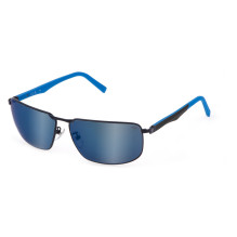 SUNGLASSES FILA MAN...
