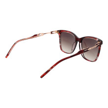 SUNGLASSES ANA HICKMANN WOMEN AH9348-55C02 (Lens / Bridge / Temple) 55 / 17 / 143 mm) SUNGLASSES ANA HICKMANN WOMEN AH9348-55C02 (Lens / Bridge / Temple) 55 / 17 / 143 mm)