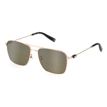 SUNGLASSES FILA MAN...
