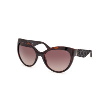 SUNGLASSES GUESS WOMEN...