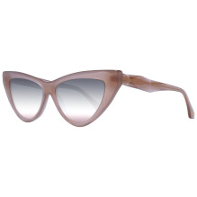 SUNGLASSES ANA HICKMANN...