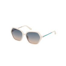 SUNGLASSES GUESS WOMEN...