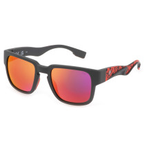 SUNGLASSES FILA MAN...