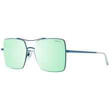 SUNGLASSES ANA HICKMANN...