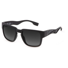 SUNGLASSES FILA MAN...
