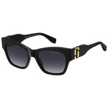 SUNGLASSES THE MARC JACOBS WOMEN MARC762S807 (Lens / Bridge / Temple) 54 / 19 / 140 mm)
