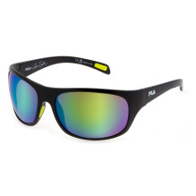 SUNGLASSES FILA MAN...