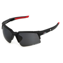 SUNGLASSES FILA UNISEX...