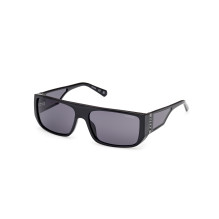 SUNGLASSES GUESS UNISEX...