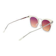 SUNGLASSES ANA HICKMANN WOMEN HI3037-51D01 (Lens / Bridge / Temple) 51 / 22 / 145 mm) SUNGLASSES ANA HICKMANN WOMEN HI3037-51D01 (Lens / Bridge / Temple) 51 / 22 / 145 mm)