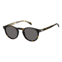 SUNGLASSES DAVID BECKHAM...