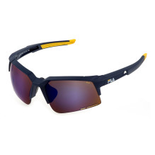 SUNGLASSES FILA UNISEX...