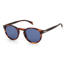 SUNGLASSES DAVID BECKHAM...