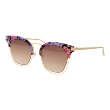 SUNGLASSES ANA HICKMANN...