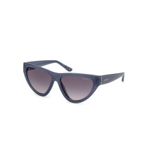 SUNGLASSES GUESS WOMEN...