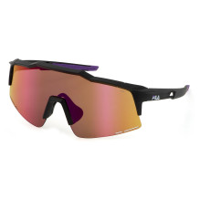SUNGLASSES FILA UNISEX...