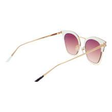 SUNGLASSES ANA HICKMANN WOMEN HI3037A-54H02 (Lens / Bridge / Temple) 51 / 22 / 145 mm) SUNGLASSES ANA HICKMANN WOMEN HI3037A-54H02 (Lens / Bridge / Temple) 51 / 22 / 145 mm)