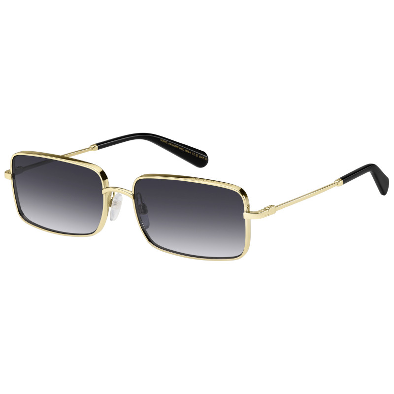 SUNGLASSES THE MARC JACOBS WOMEN MARC771SRHL (Lens / Bridge / Temple) 58 / 17 / 145 mm)