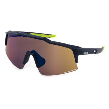 SUNGLASSES FILA UNISEX...