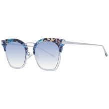 SUNGLASSES ANA HICKMANN...