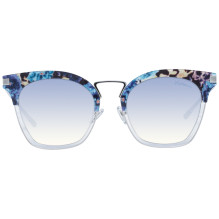 SUNGLASSES ANA HICKMANN WOMEN HI3037A-54H03 (Lens / Bridge / Temple) 54 / 22 / 145 mm) SUNGLASSES ANA HICKMANN WOMEN HI3037A-54H03 (Lens / Bridge / Temple) 54 / 22 / 145 mm)