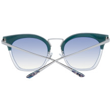 SUNGLASSES ANA HICKMANN WOMEN HI3037A-54H03 (Lens / Bridge / Temple) 54 / 22 / 145 mm) SUNGLASSES ANA HICKMANN WOMEN HI3037A-54H03 (Lens / Bridge / Temple) 54 / 22 / 145 mm)