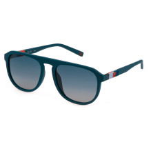 SUNGLASSES FILA UNISEX...