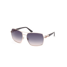SUNGLASSES GUESS WOMEN...