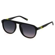 SUNGLASSES FILA UNISEX...