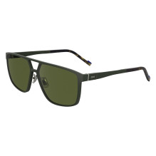 SUNGLASSES ZEISS MAN ZS24547SP-325 (Lens / Bridge / Temple) 59 / 13 / 145 mm) SUNGLASSES ZEISS MAN ZS24547SP-325 (Lens / Bridge / Temple) 59 / 13 / 145 mm)