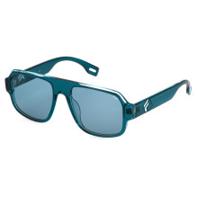 SUNGLASSES FILA UNISEX...
