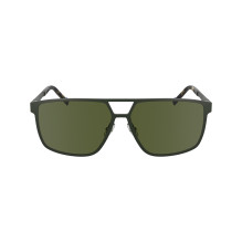 SUNGLASSES ZEISS MAN ZS24547SP-325 (Lens / Bridge / Temple) 59 / 13 / 145 mm) SUNGLASSES ZEISS MAN ZS24547SP-325 (Lens / Bridge / Temple) 59 / 13 / 145 mm)