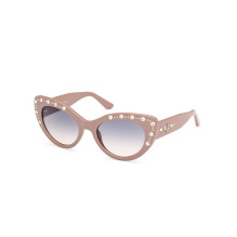 SUNGLASSES GUESS WOMEN...