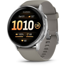 Garmin Venu 4 sport...