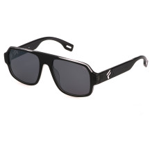 SUNGLASSES FILA UNISEX...
