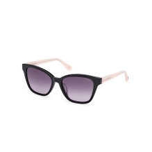 SUNGLASSES GUESS WOMEN...