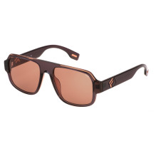 SUNGLASSES FILA UNISEX...