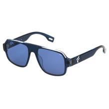 SUNGLASSES FILA UNISEX...
