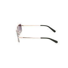 SUNGLASSES GUESS MAN GU00168-5897P (Lens / Bridge / Temple) 58 / 20 / 140 mm) SUNGLASSES GUESS MAN GU00168-5897P (Lens / Bridge / Temple) 58 / 20 / 140 mm)